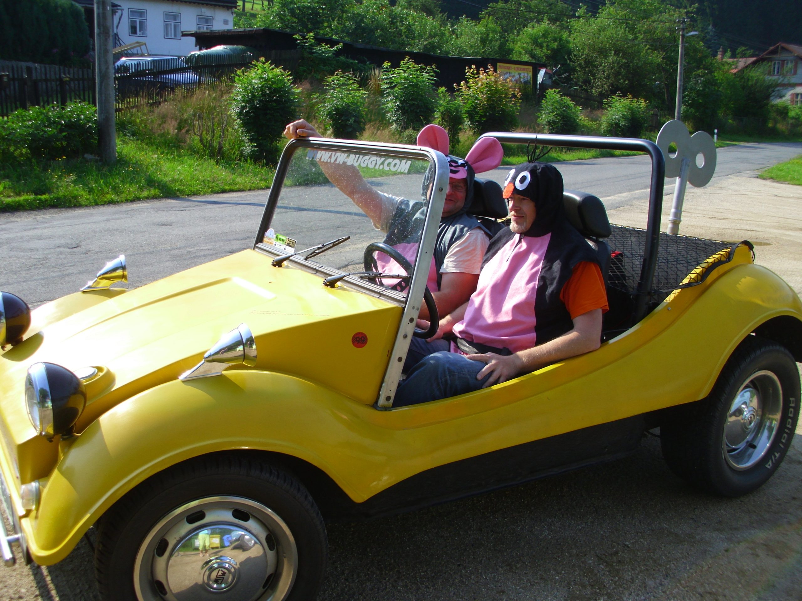 Bild 13