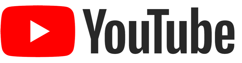 YouTube Logo (2017)