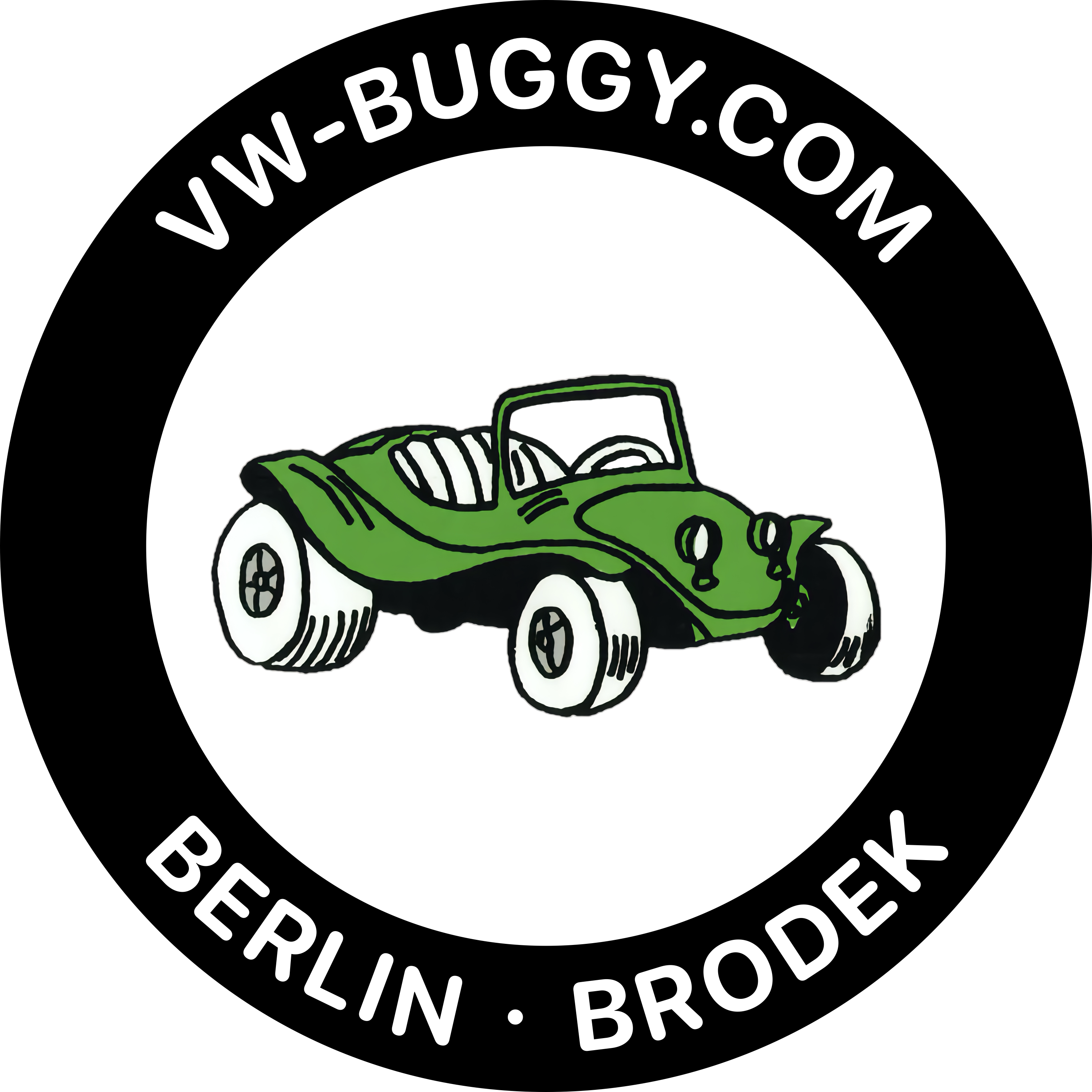 vw-buggy.com