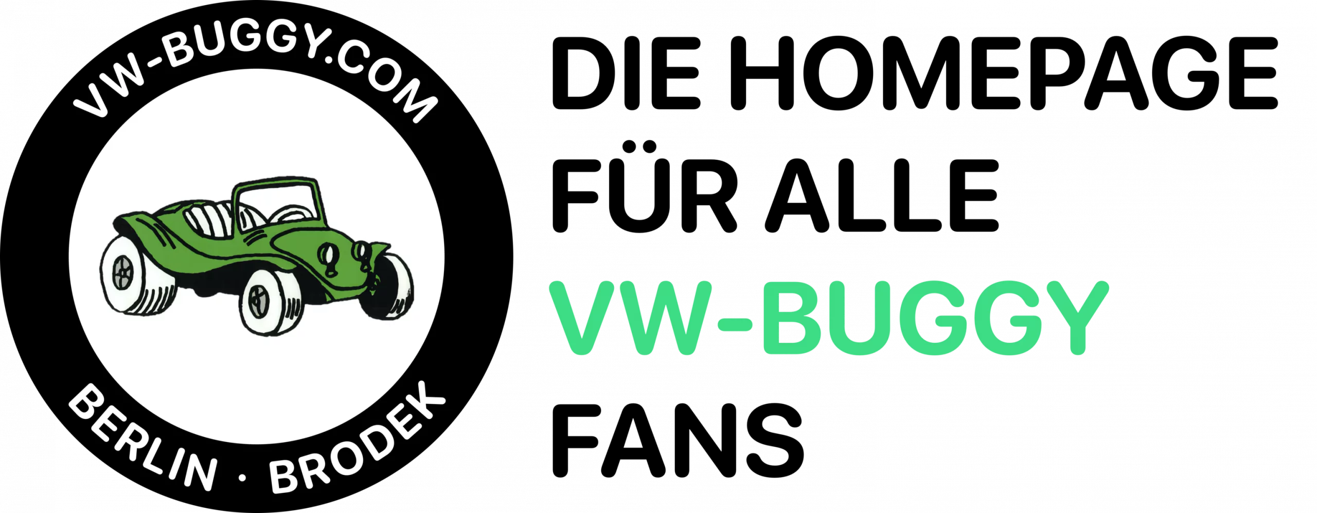 vw-buggy.com
